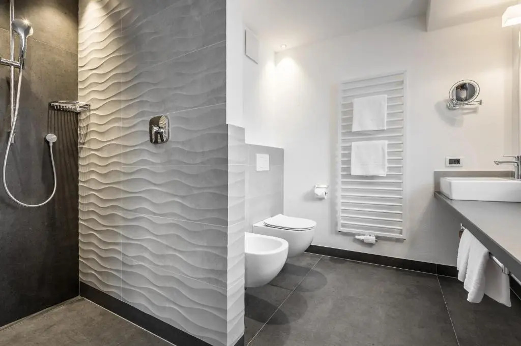 Hotel Pradat