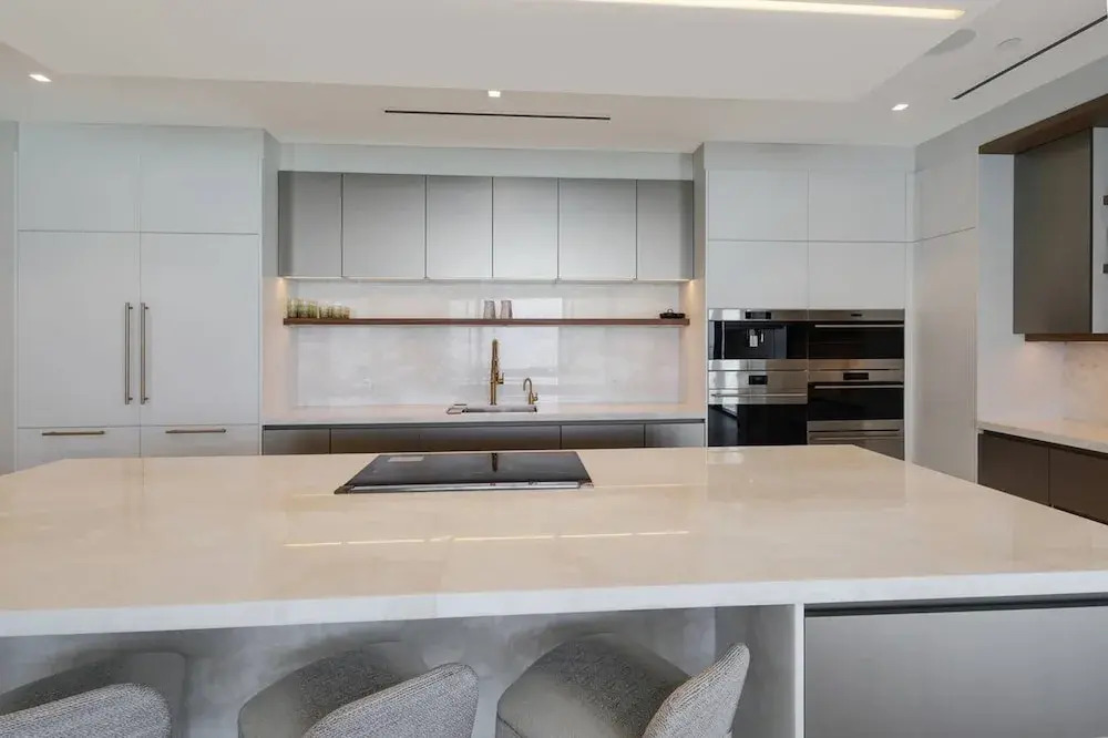 Aqualina 1101 Penthouse