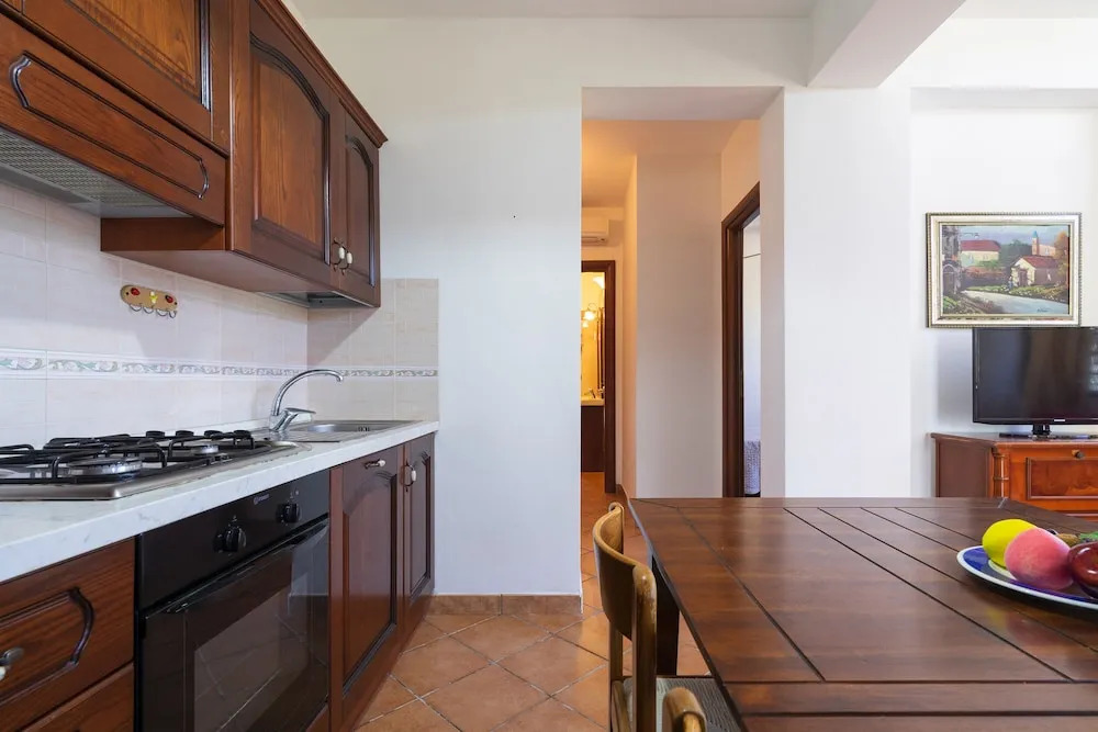 2404 Villa Cieloazzurro - Bilo by Barbarhouse