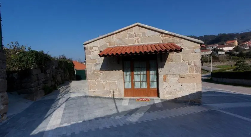 Casa Bahia