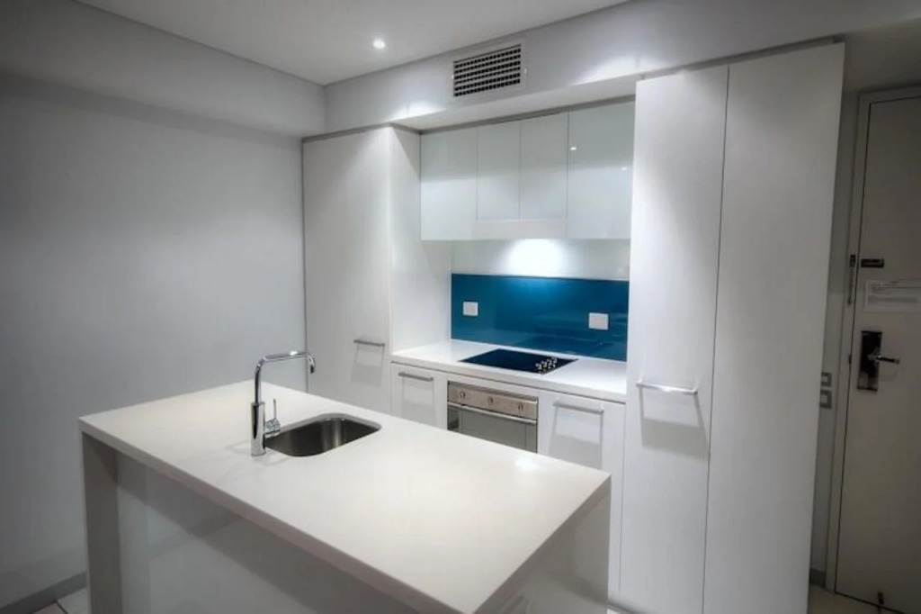 La Loft Apartments - North Terrace