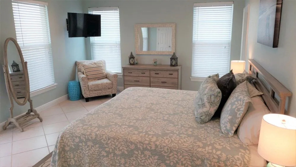 Sunset Sands-morgantown 3 Bedrooms 3 Bathrooms Home