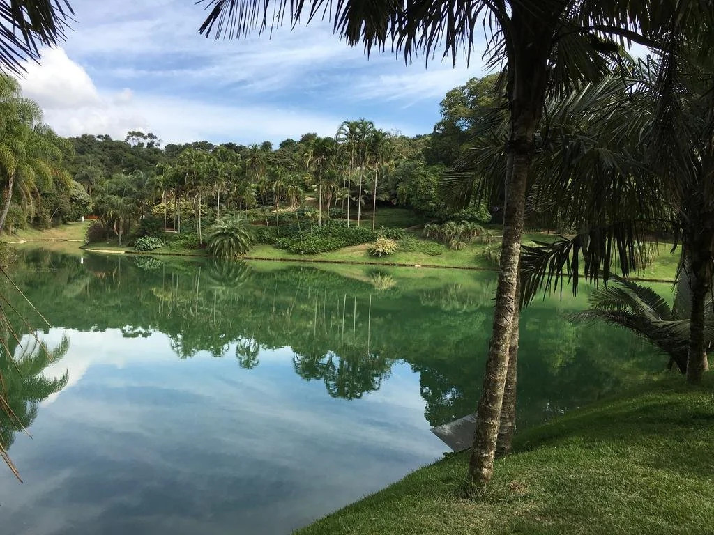 Hotel Boa Viagem