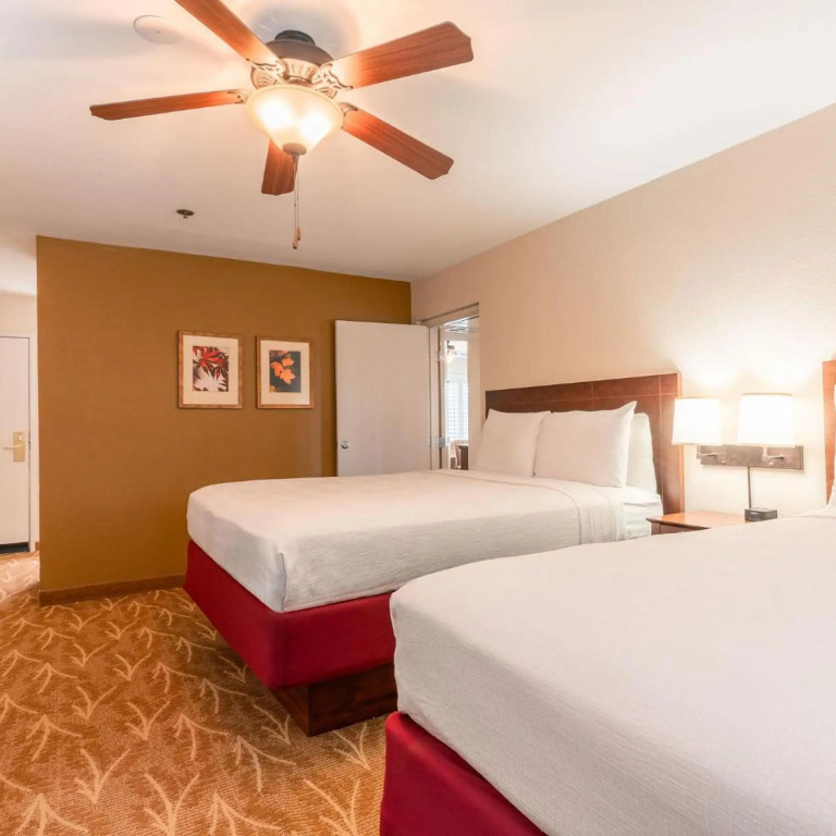 Governors Inn Hotel