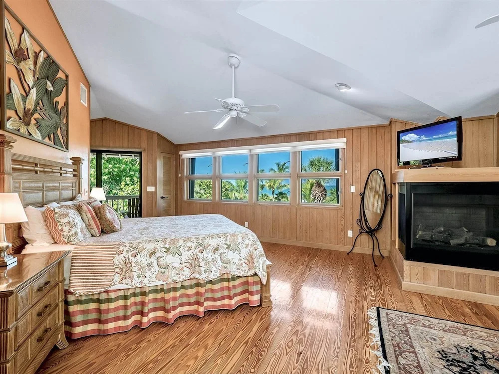 Bali Hi Estate