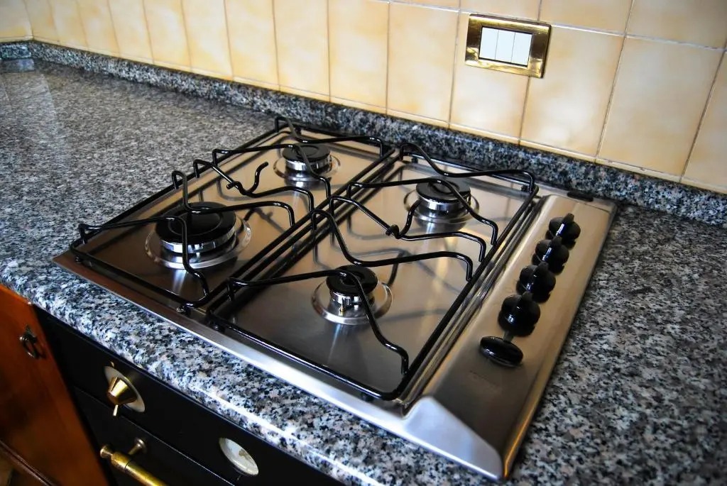 Apartment Ca' Petrona
