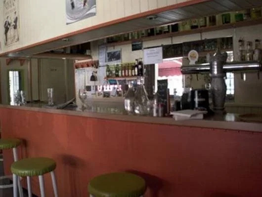 Cabareté Hotel