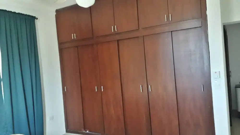 Bright and Beautiful Aapartment -bavaro, Punta Cana
