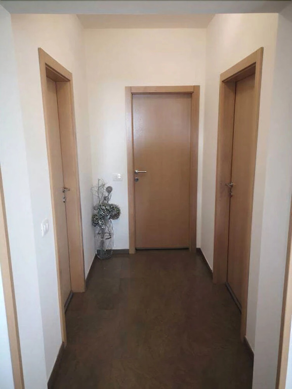 Greta Apartment