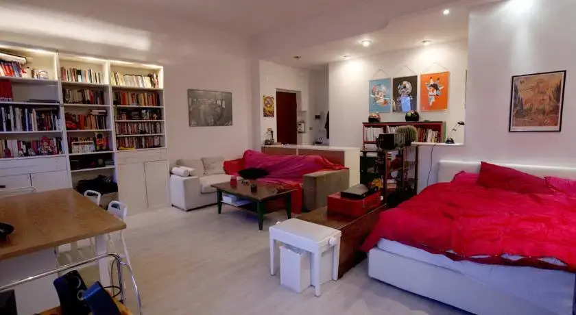 LetyHome