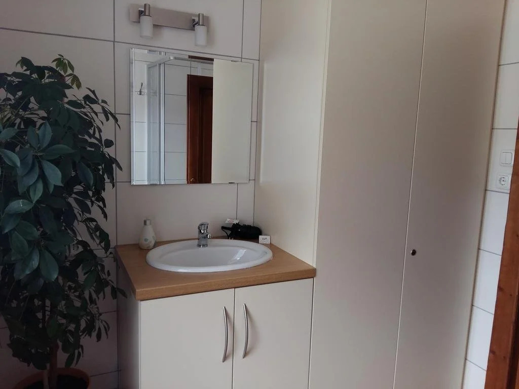 Haus Fiegl