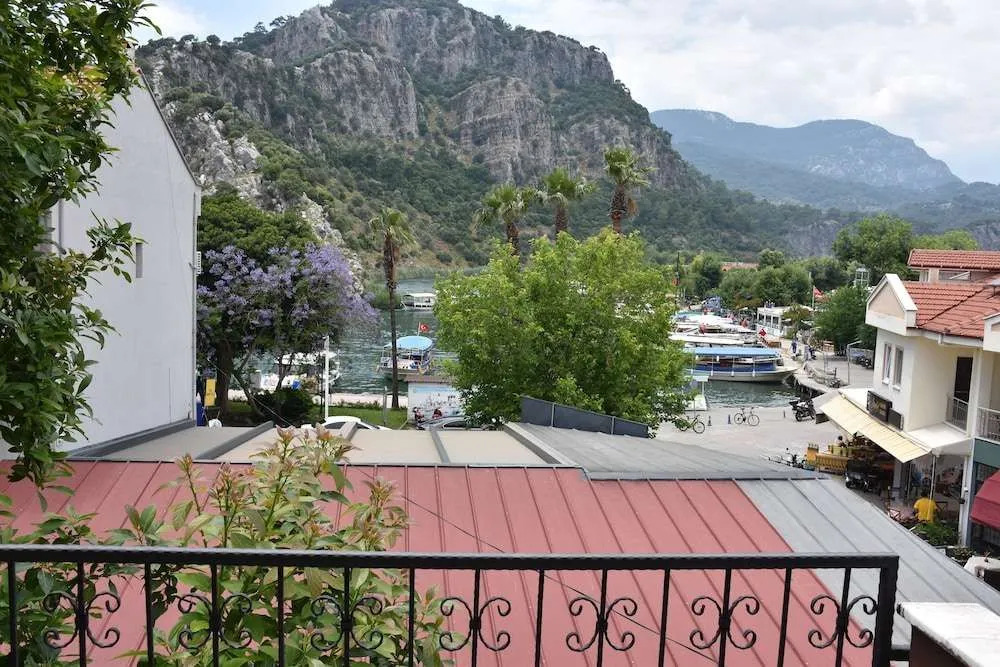 La Sorella