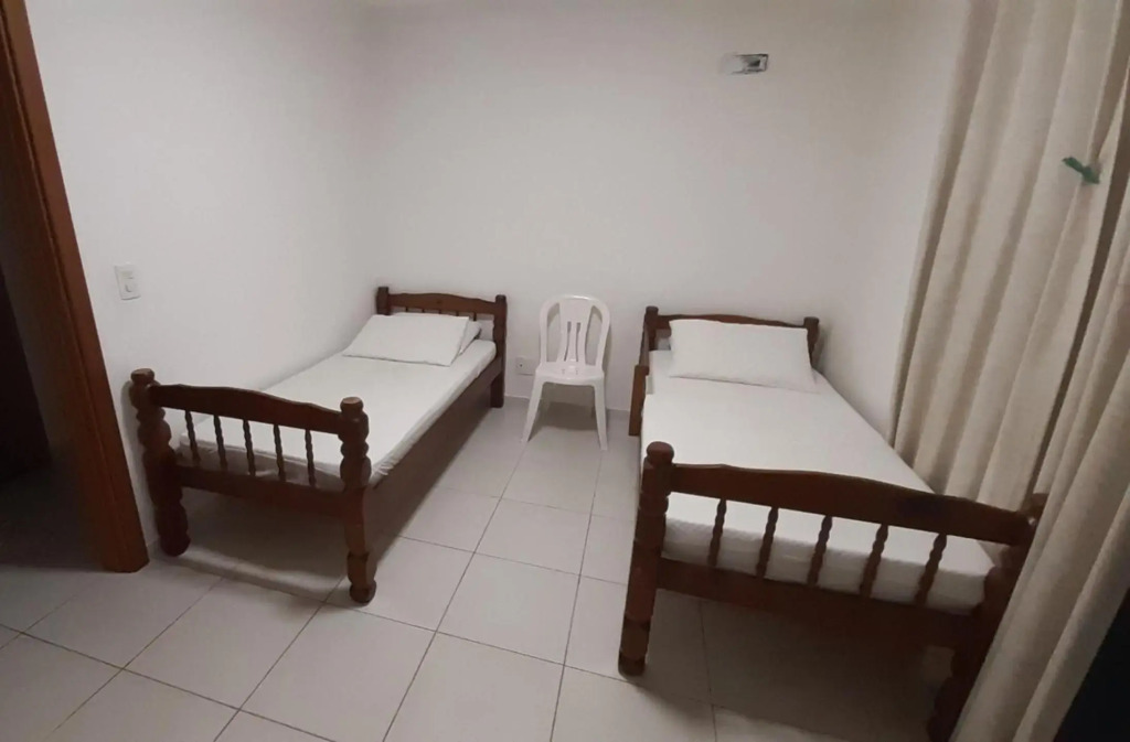 Ótimo Apartamento 306, Arraial do Cabo, RJ, Brasil
