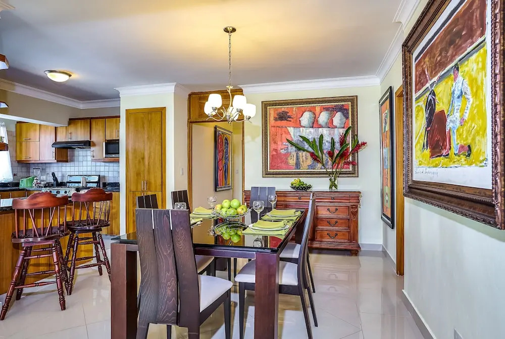 Residencial Jeshua II