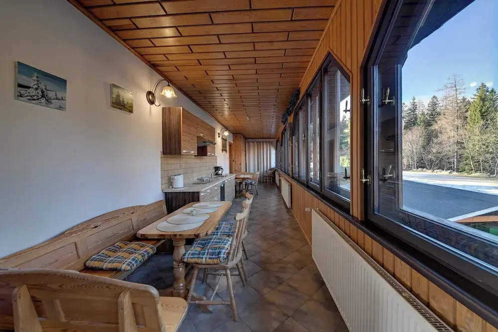 RentPlanet - Apartamenty przy Wyciągu