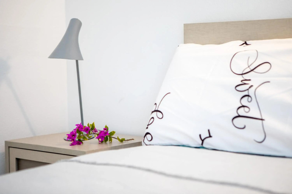 Apartamento Nueva Vida