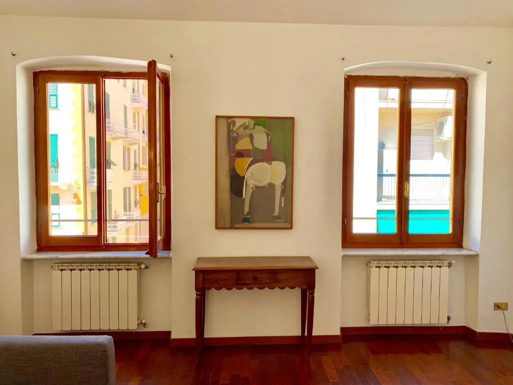 PRIONE173 City Center