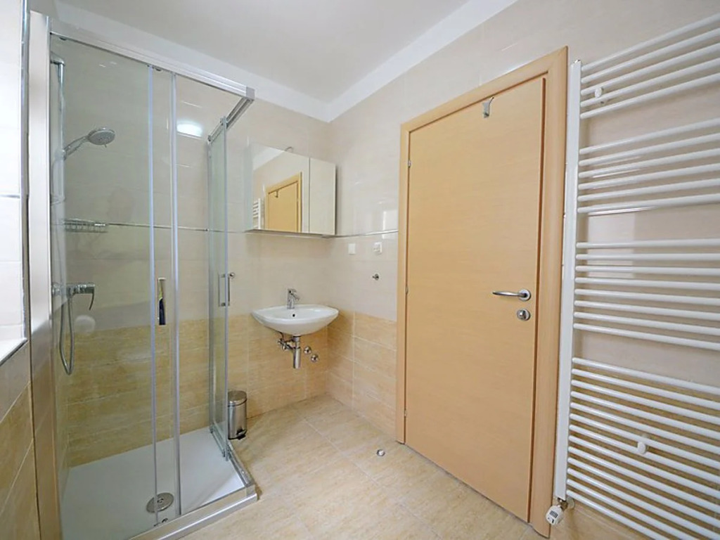 Apartment Iva Krk/Klimno 9529