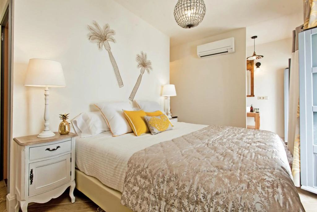 EL TORREON 109 CHARMING