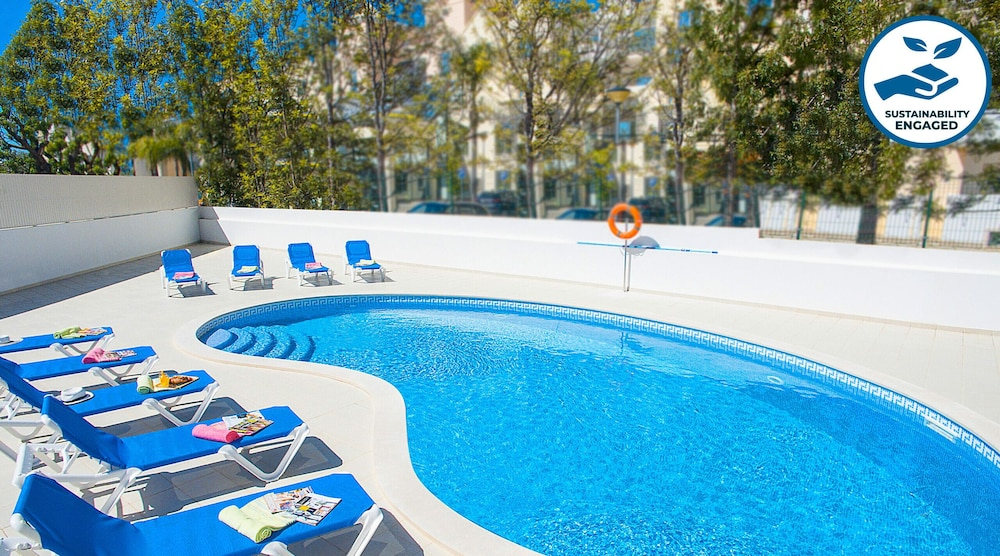 Apartamento Caracas 2