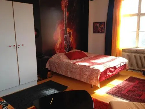 Inn 22