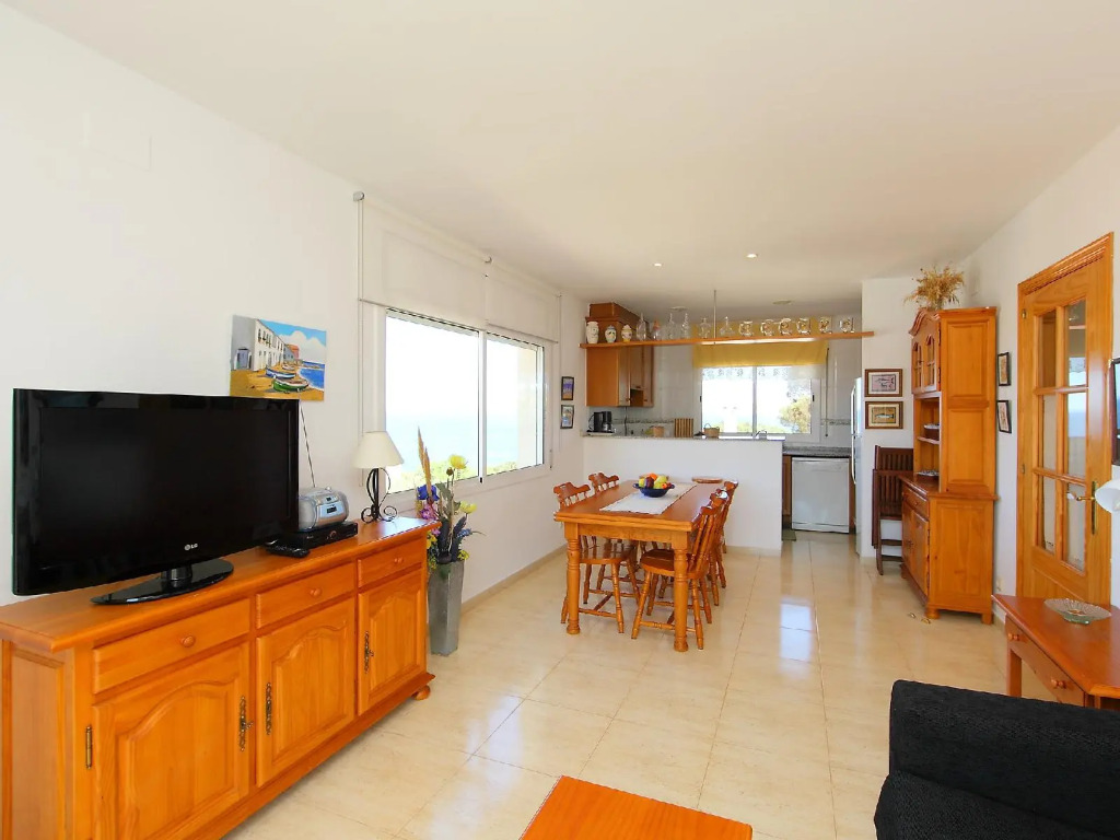 Fane de Baix 02 - Two Bedroom