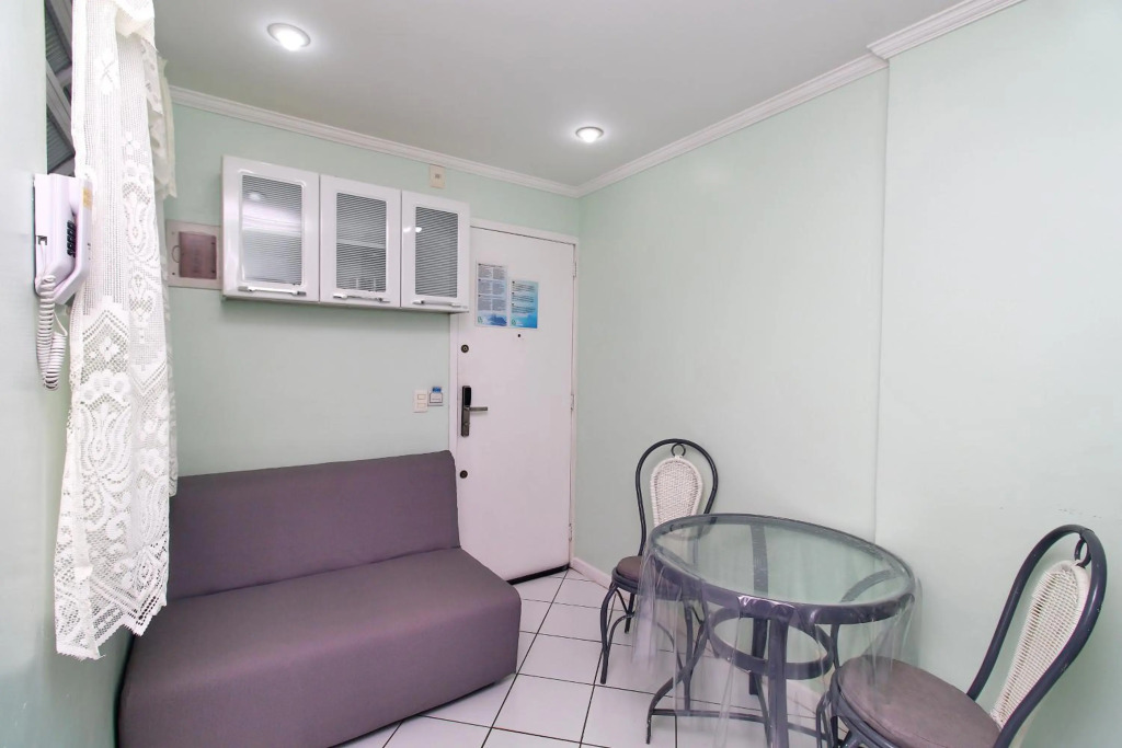 Rio Spot Homes Pj C038a
