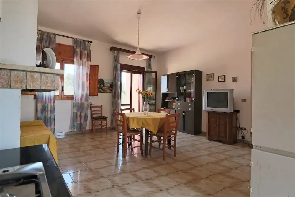 Residence Talia