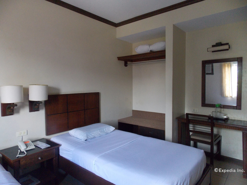 Mo2 Days Inn