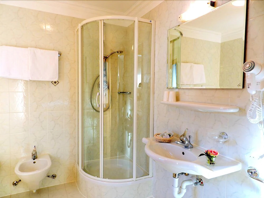 Natur Residence Katiuscia