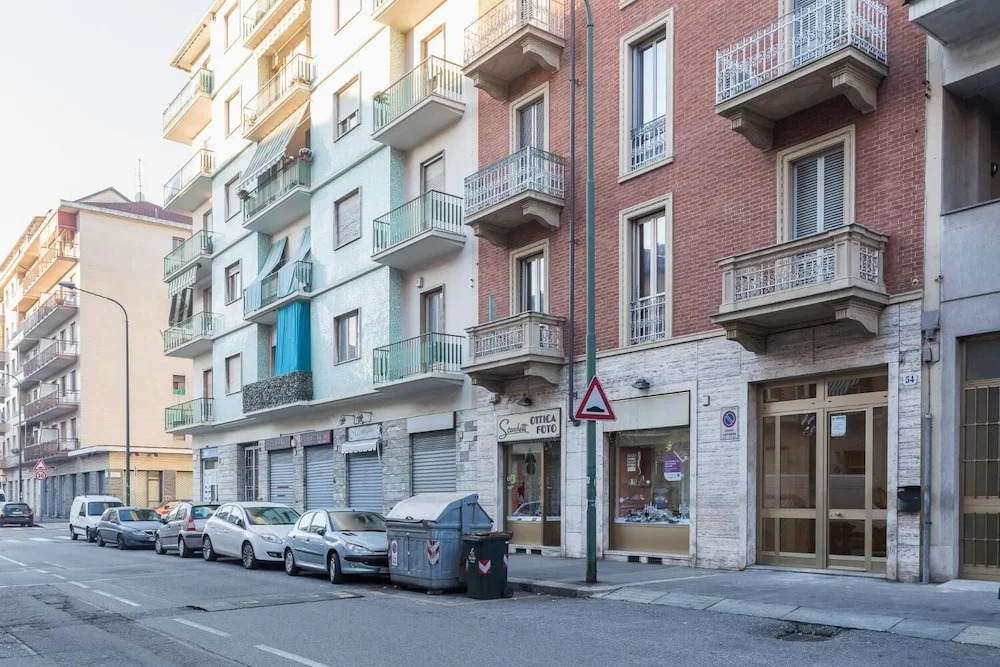 Capriolo 54