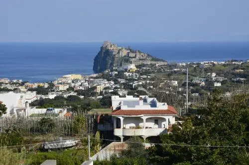 U Campagnuolo