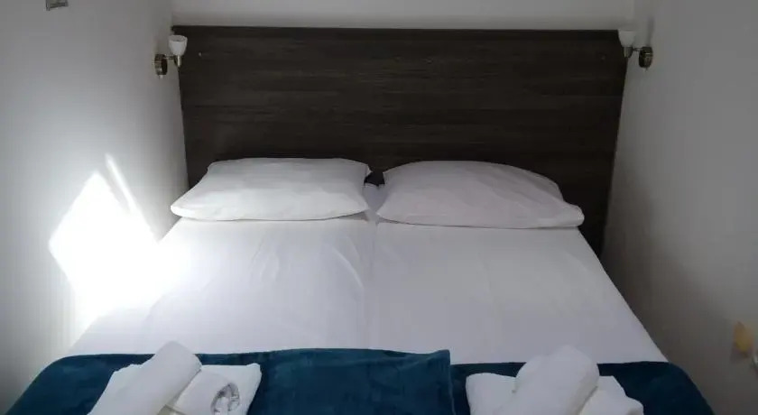 Rooms Fani
