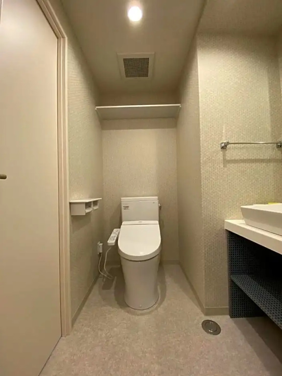 HOTEL Omotesando Stories - Vacation STAY 81920