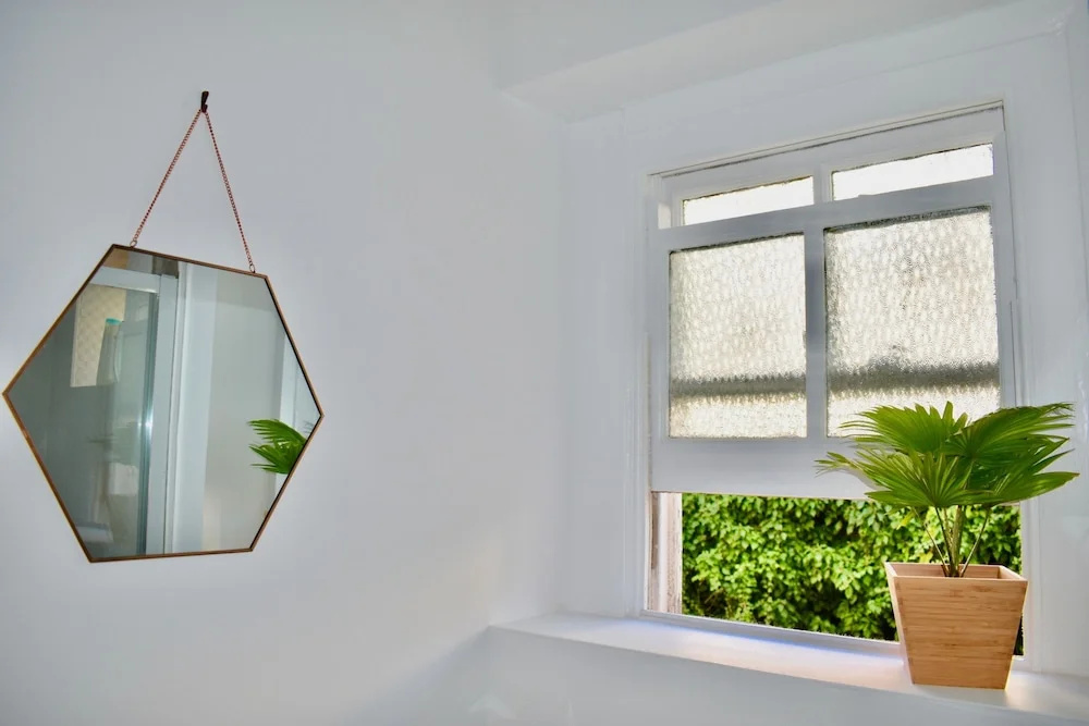 Stylish Studio in the Centre of Hove