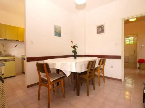 Apartment Slavica 1697