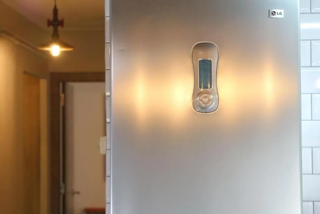 Greta, apartament cèntric i amb encant