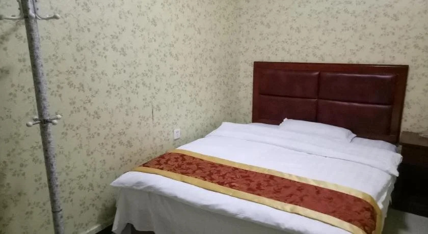 Ruifeng Hotel