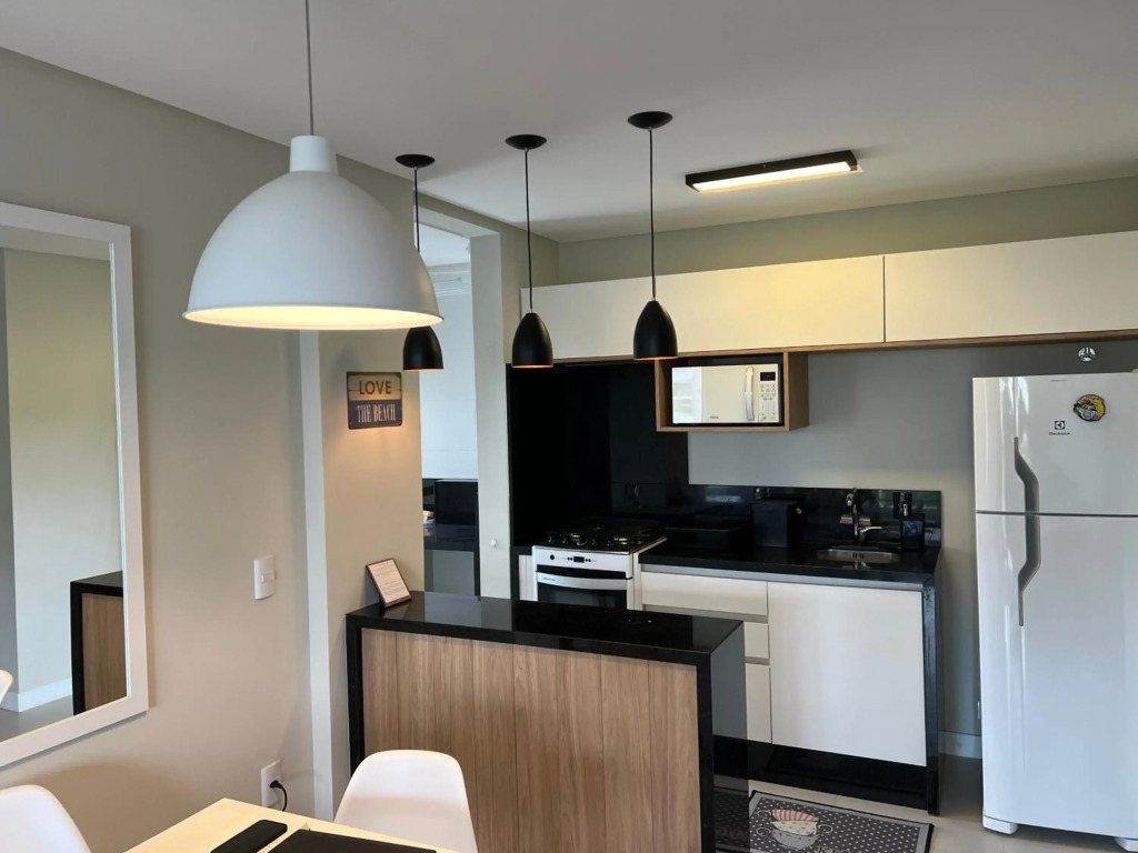 PB Premium Places - Apartamentos de alto padrão em Mariscal - 80 metros da praia