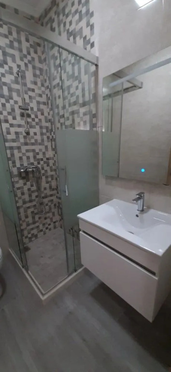 Hostel de Borba - Just In House