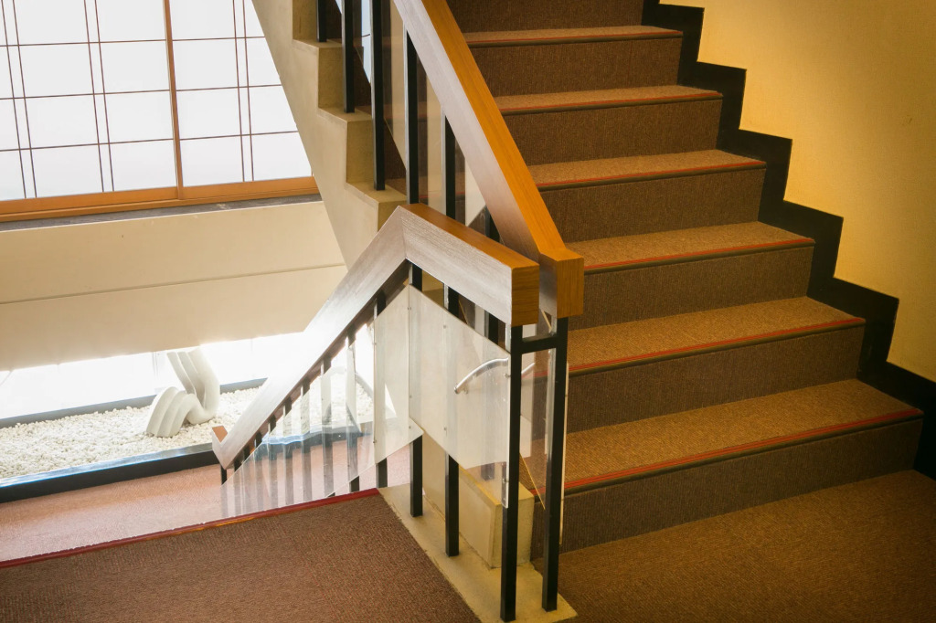 Yugawara-Onsen Manyoso