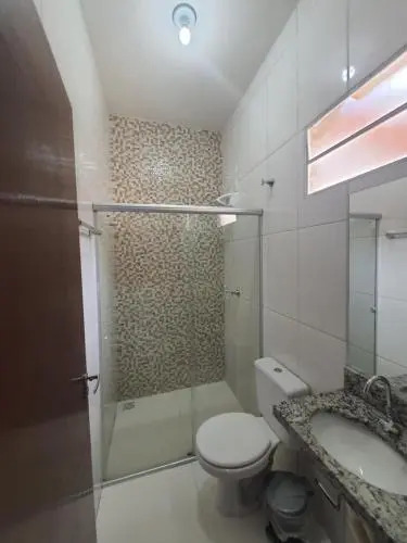 Hotel Real Villes
