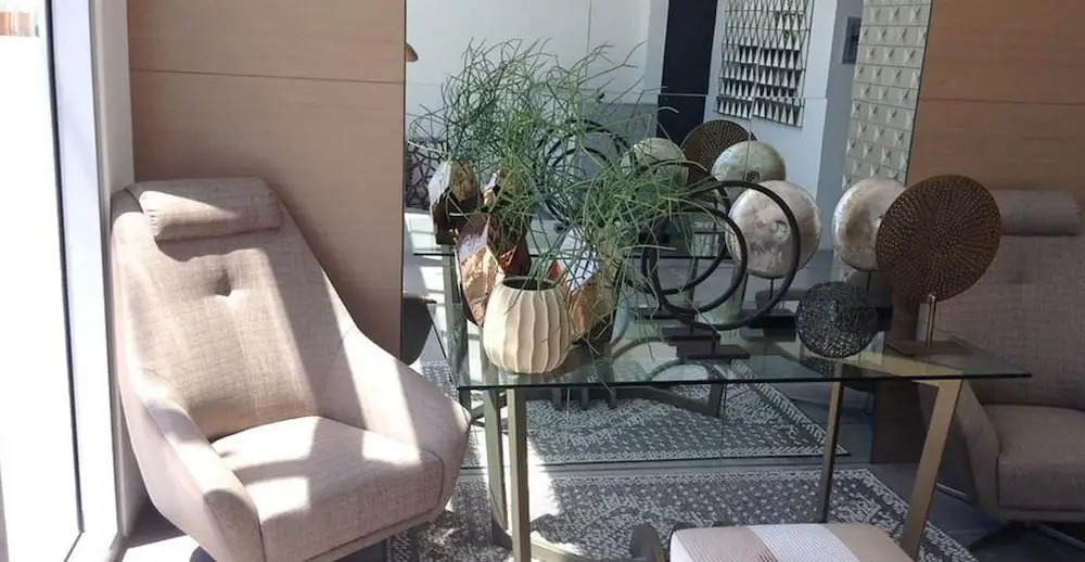 Azure Rio West Wavepool 1BR Near Airport