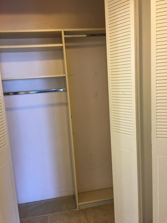 Apartment With 2 Bedrooms in Las Vegas, With Wonderful City View, Pool