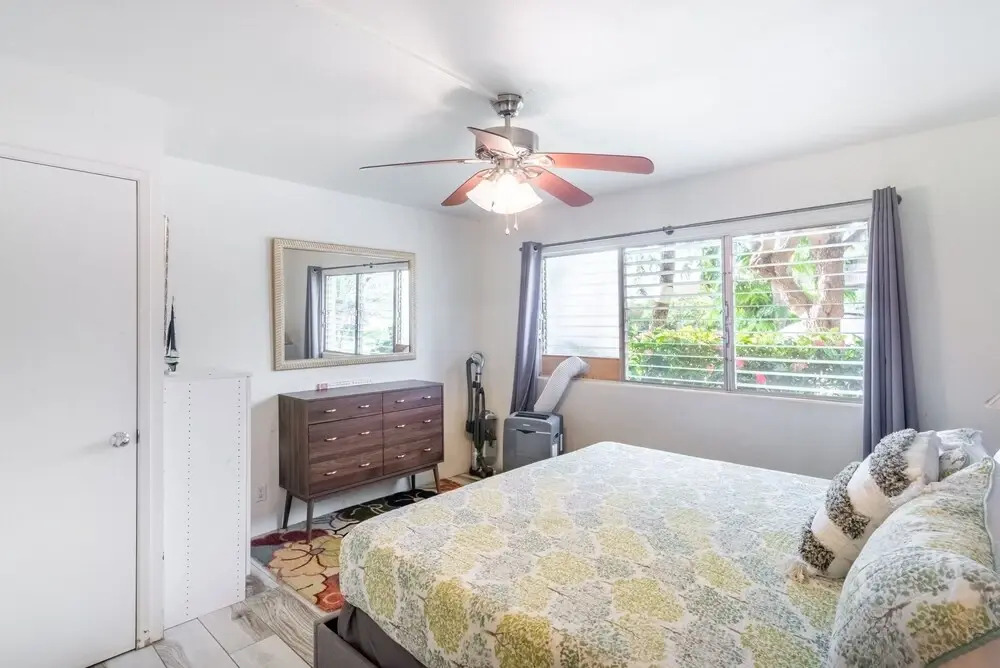 Amazing Luxury Beach Condo South Kihei