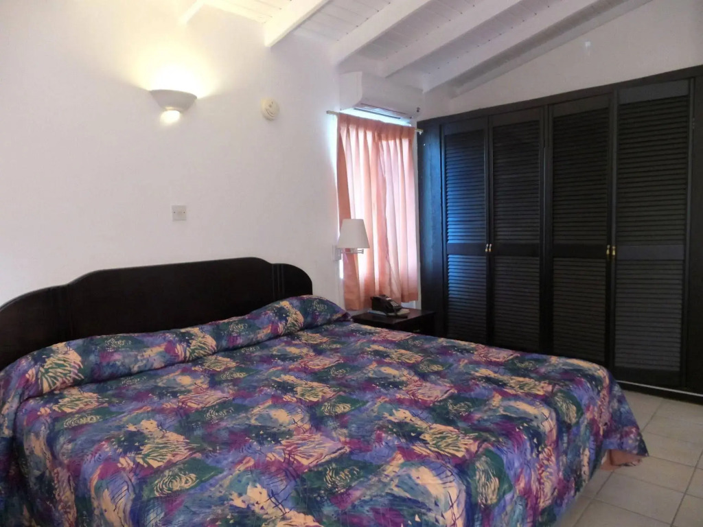 Siesta Hotel