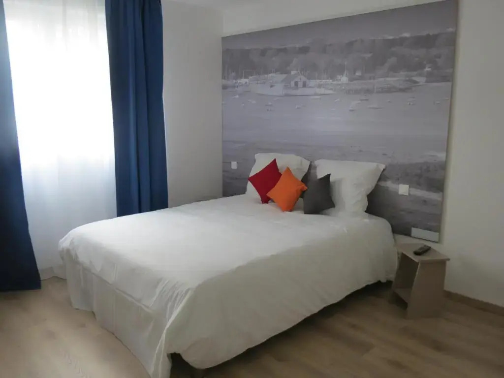 Hotel Côte dOpale
