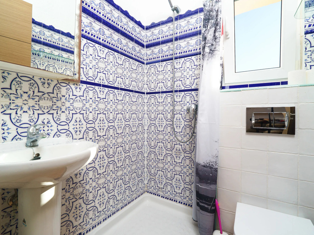 Villa Arabica Moraira