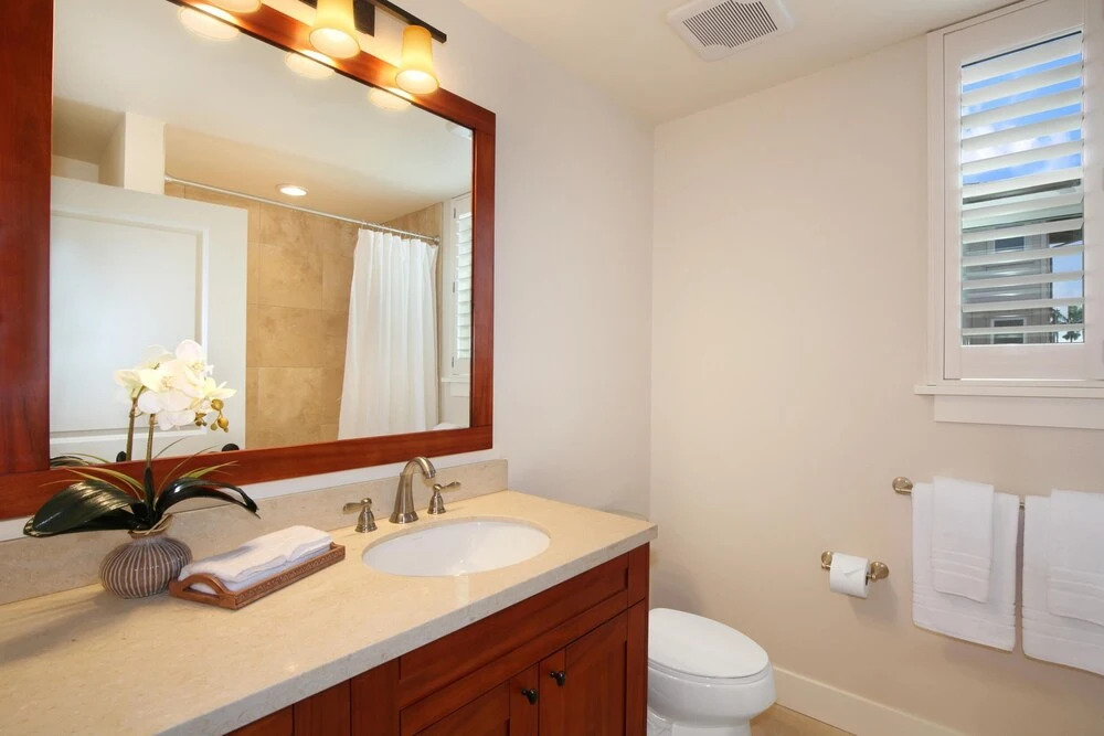 Pili Mai 7m 3 Bedroom Condo