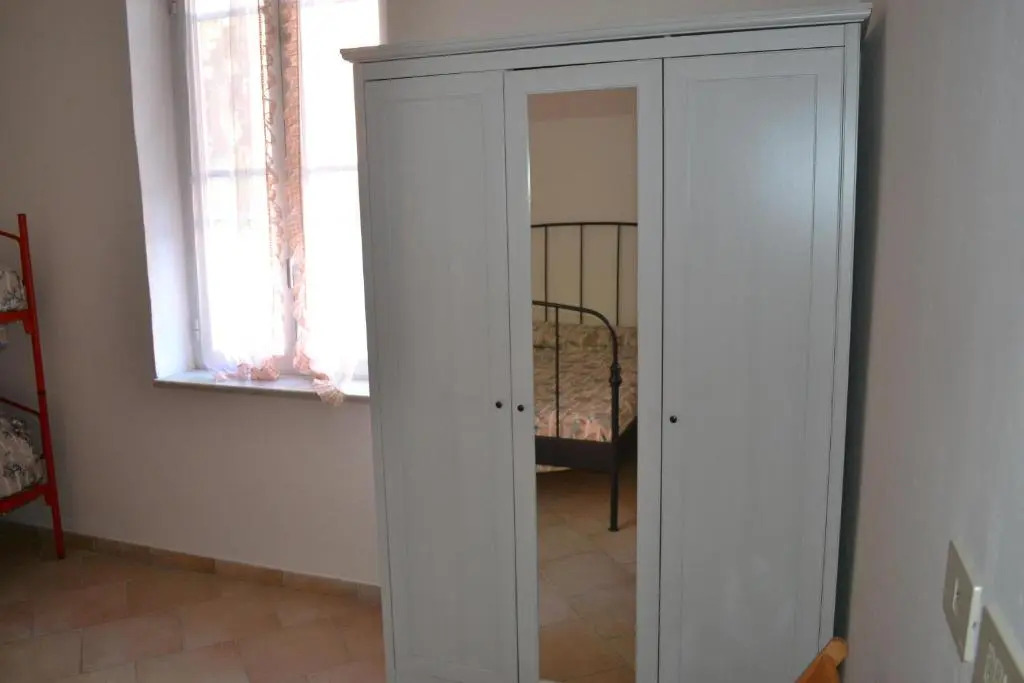Appartamento 2m